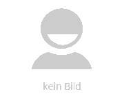 Bild ALM Ingenieurbro fr Tragwerksplanung und Architektur GmbH